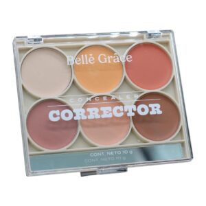 Corrector concealer 10g
