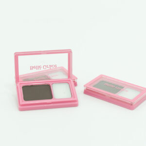 Sombra EYE BROW POWDER