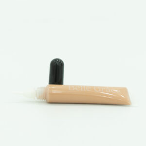 Corrector para el rostro Concealer