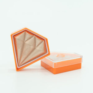 Iluminador para el rostro Belle Grace