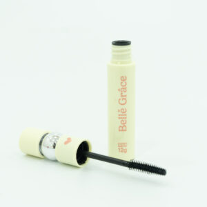 Máscara para Pestañas Belle Grace