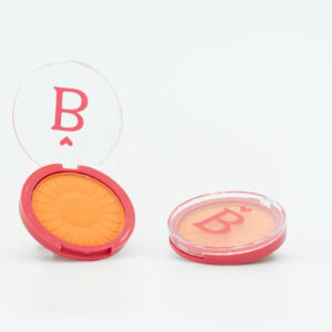 Rubor para el Rostro