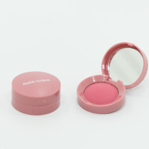 Rubor Blush Belle Grace