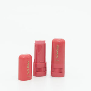 Barra de rubor Blush sctick
