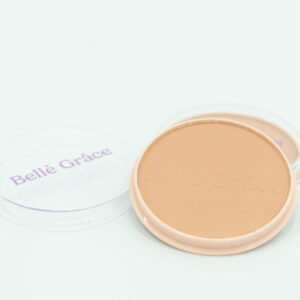 Polvo para el rostro POWDER