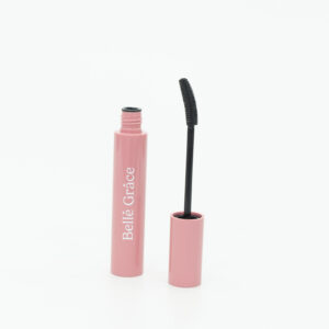 Máscara de Pestañas Belle Grace