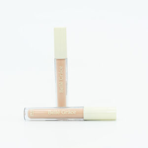 Corrector liquido Belle Grace