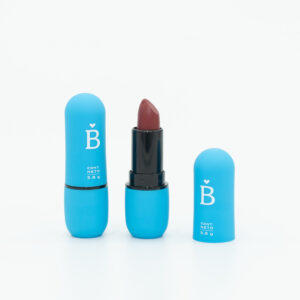 Lápiz de Labio Matte Lipstick