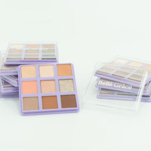 Sombras para ojos EYE SHADOW