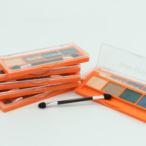 Sombras para ojos EYE SHADOW