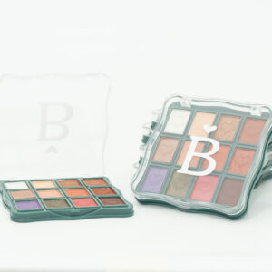 Sombras para ojos EYE SHADOW