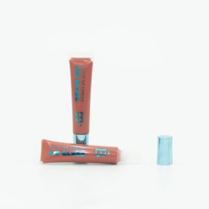 Lápiz de labio Lip Gloss