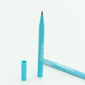 Delineador de ojos EYELINER