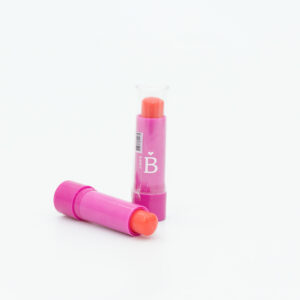 Lápiz de Labio LIP BALM