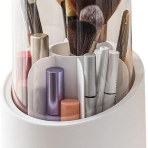 Organizador maquillaje 360